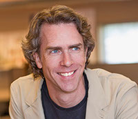 Patrick Sheehan